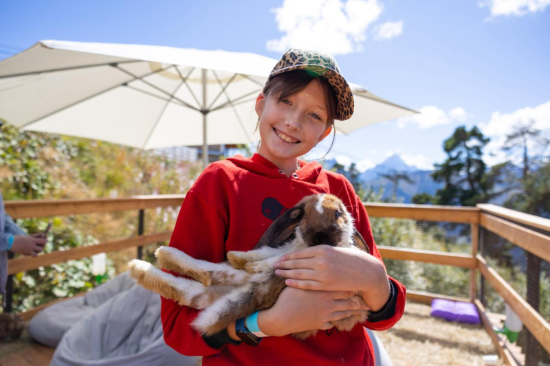 Афиша мероприятий