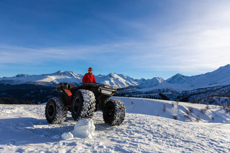 Фотогалерея