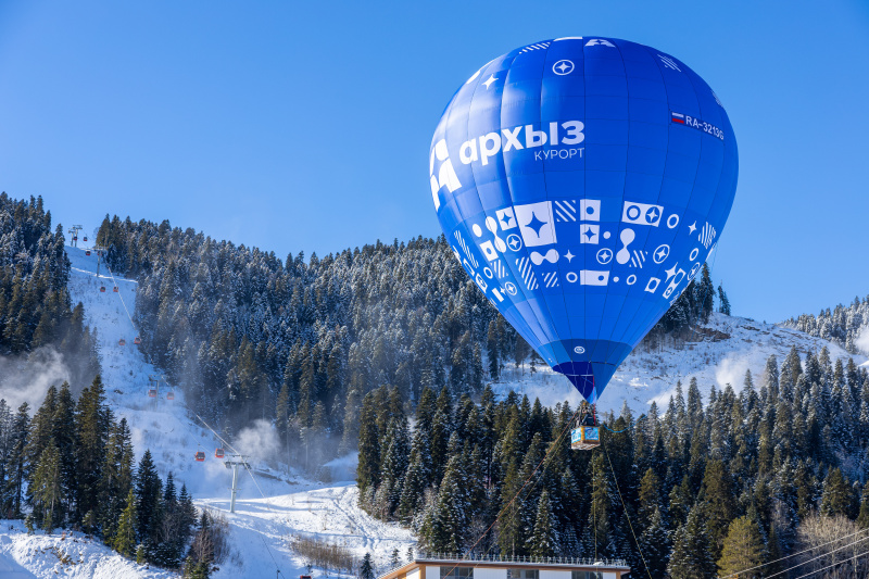 Фотогалерея