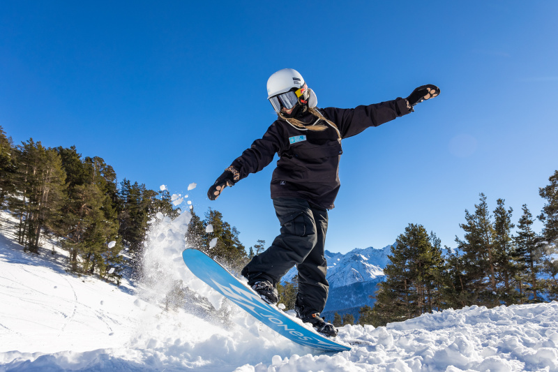 Фотогалерея