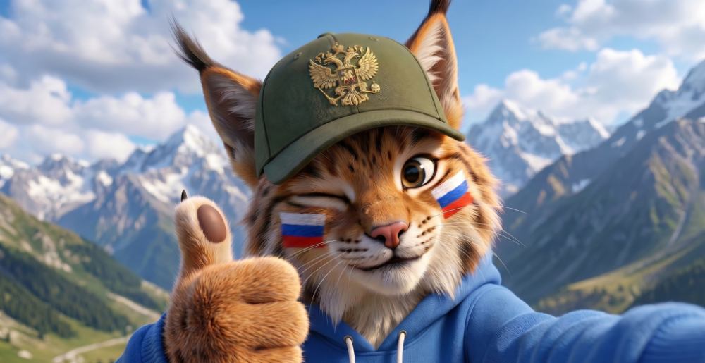 Афиша мероприятий