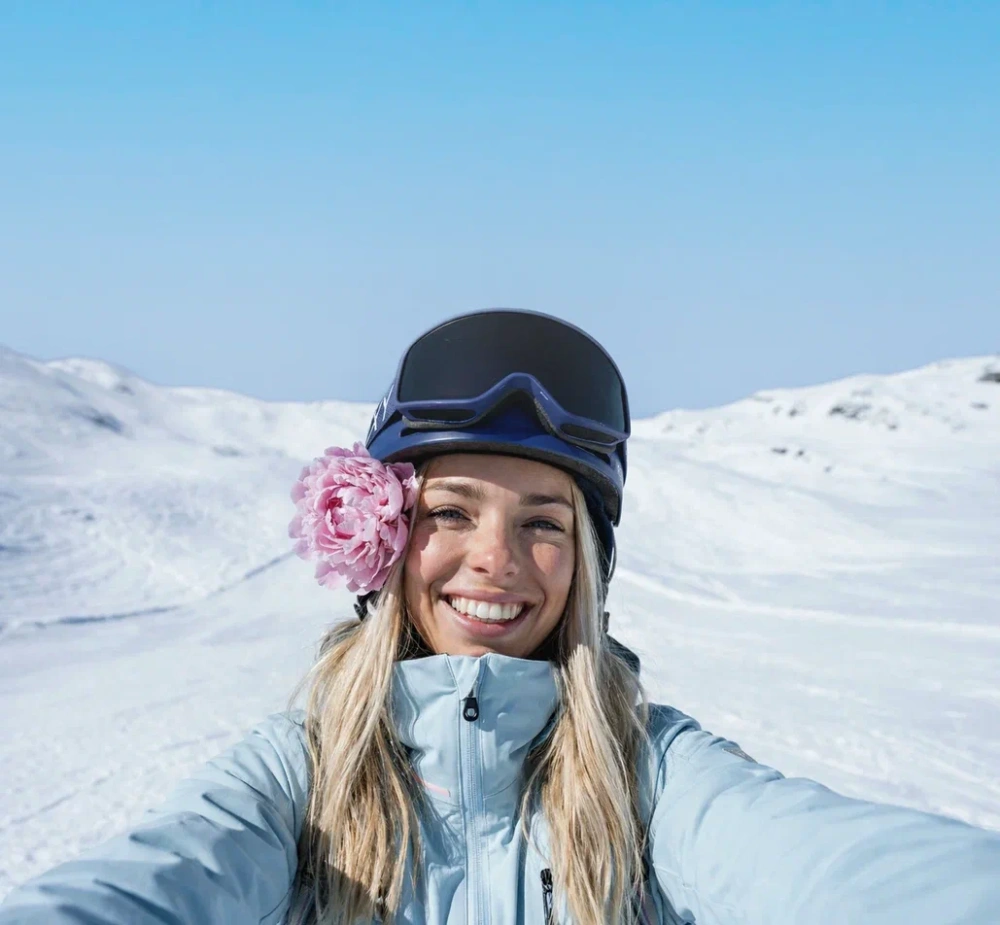 Афиша мероприятий