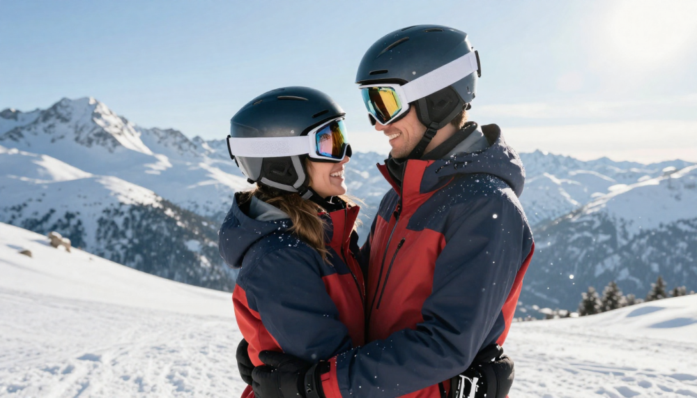 Спецпредложения