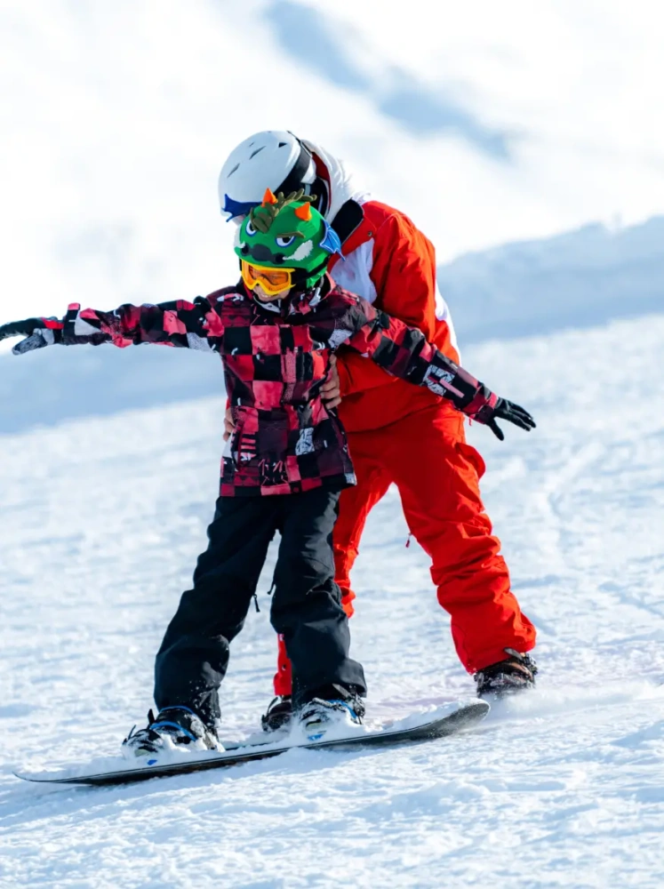 Услуги и развлечения