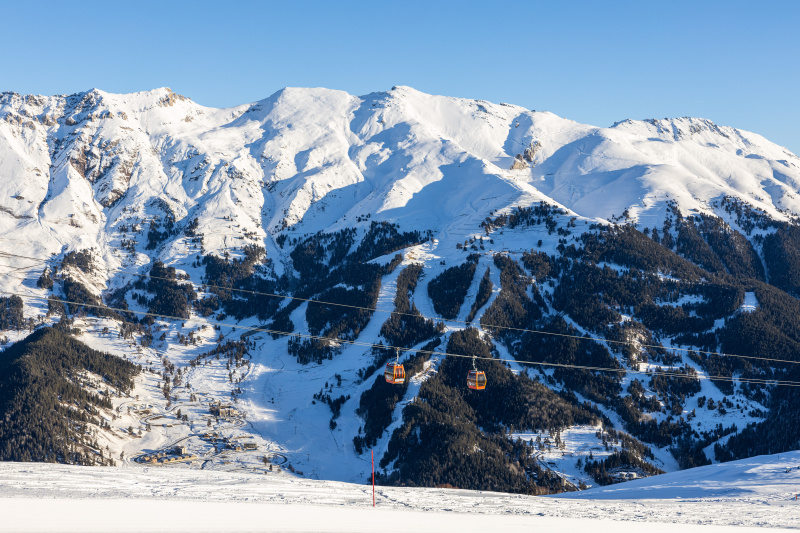 Фотогалерея