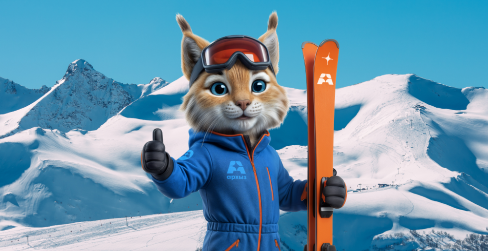 Спецпредложения