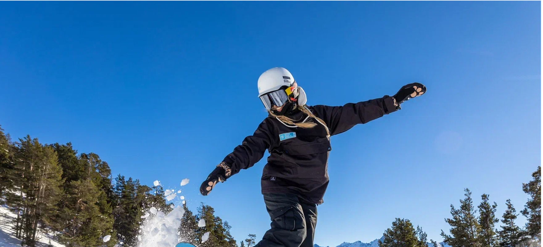 День космонавтики