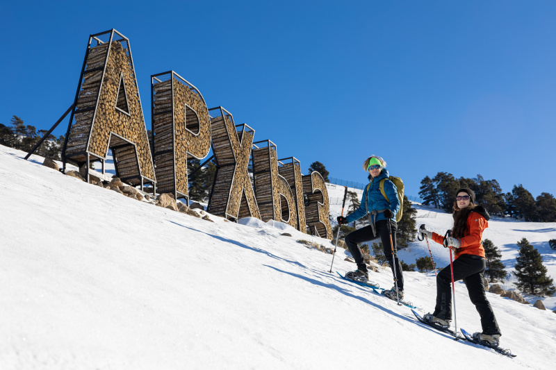 Фотогалерея