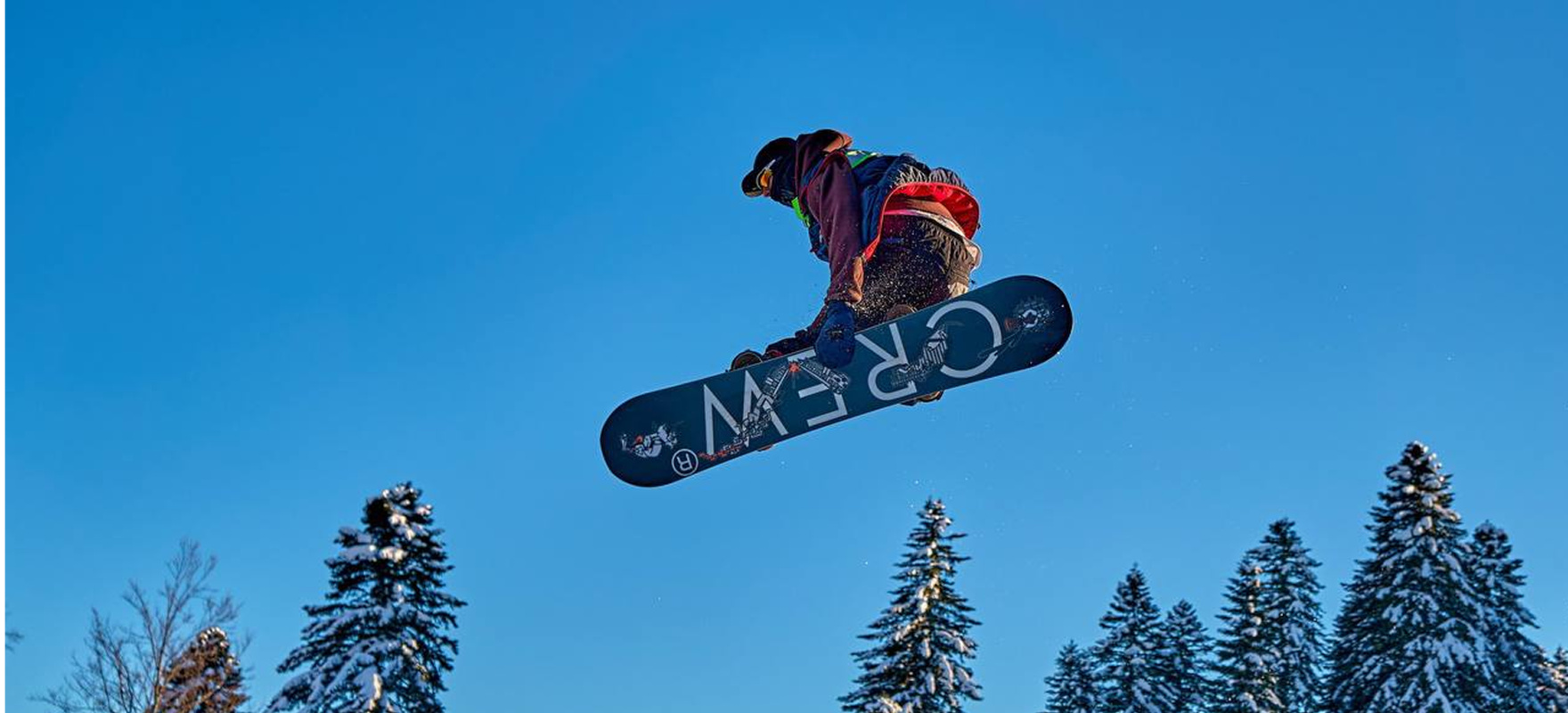 Фестиваль "Ритм гор"