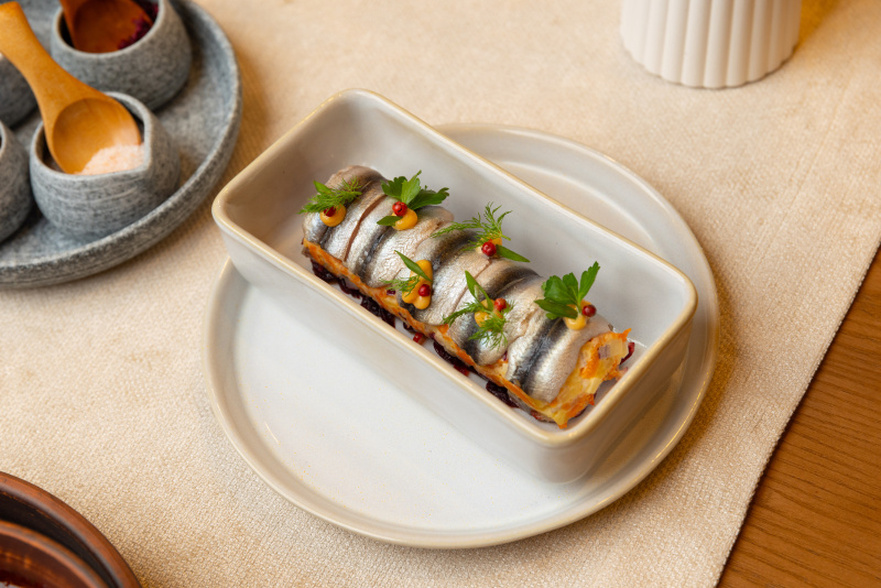 Лазурит Архыз hotel & spa 5*