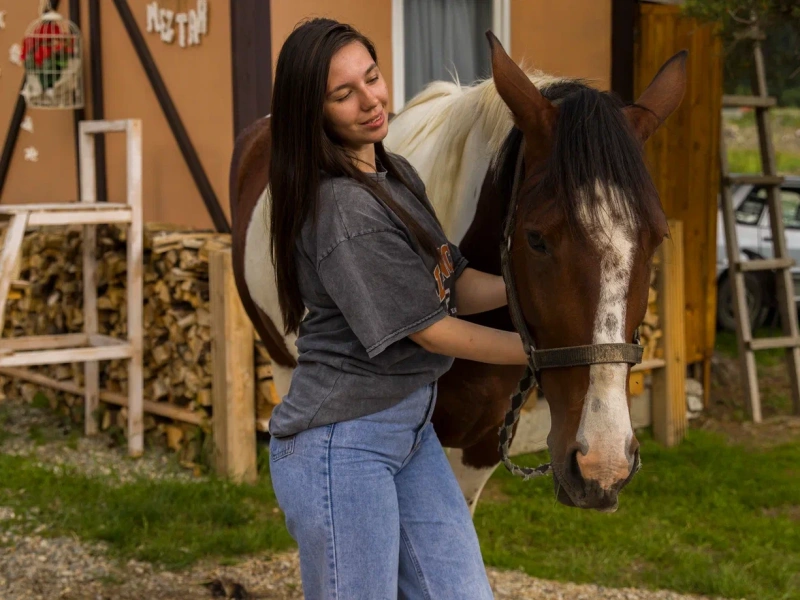 Arkhyz Royal Resort & Spa