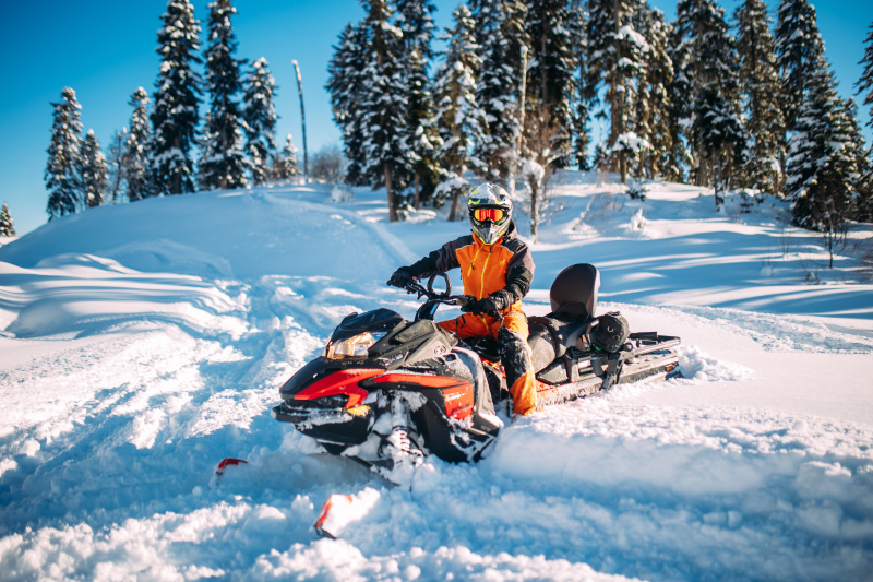 Фотогалерея