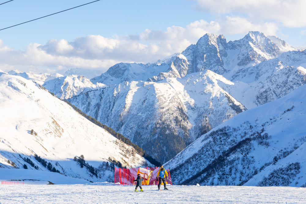 Афиша мероприятий